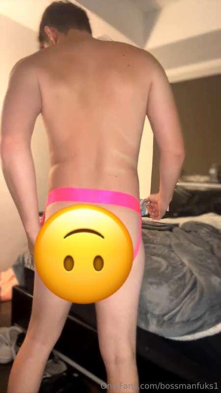 bossmanfuks1 image #3