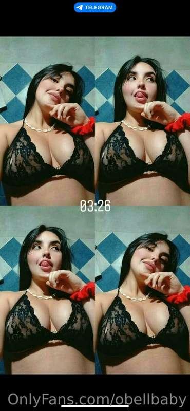 🔥🎁FREE SUBSCRIPTION, FREE FREE🔥🎁  Hi love. I prepared someth..