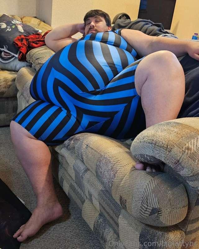 bigfattybc image #0