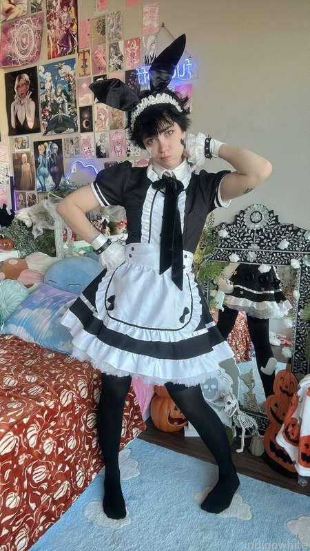 indigowhite image #33