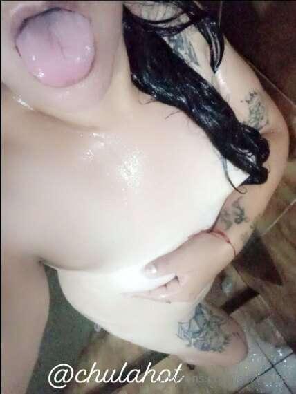 Free free free!!
Play with me, you won't regret it love🔥❤️
@..