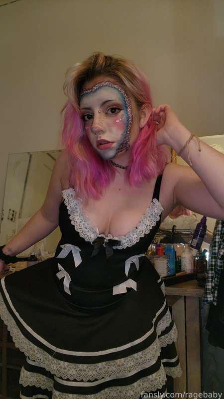 ragebaby image #29