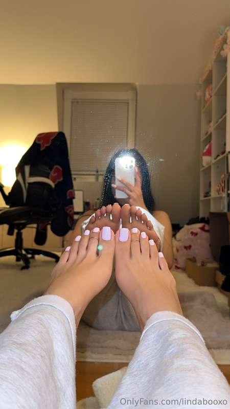 lindabooxo image #21
