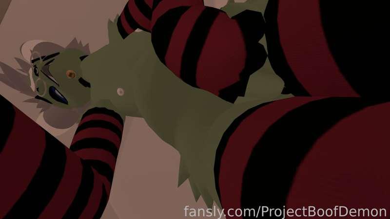 projectboofdemon image #5