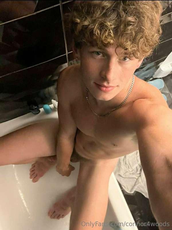 Hi ❤️
