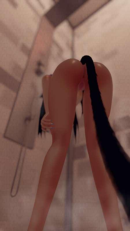 lewdmeal image #9
