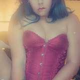 mrsmercurymarie