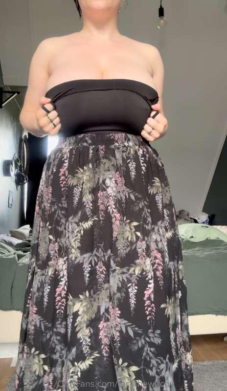 tarathewitch image #1