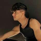 mirkotwink
