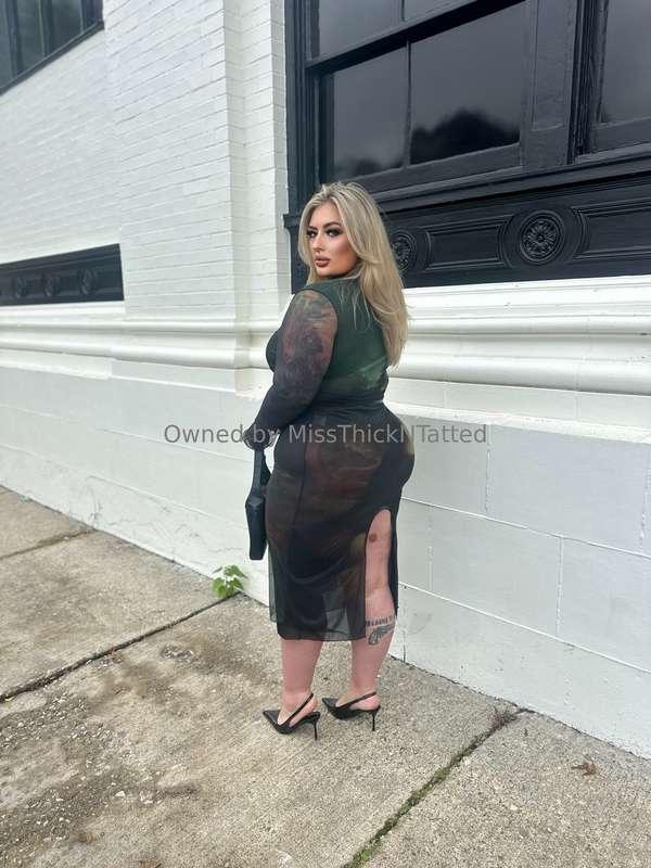 missthickntatted main image