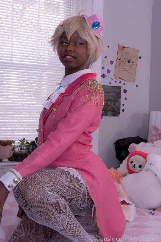 alyciaelvie image #5