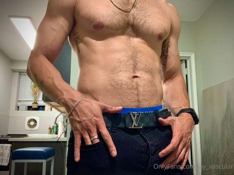 Want to see me take this all off for you? Check out my last ..
