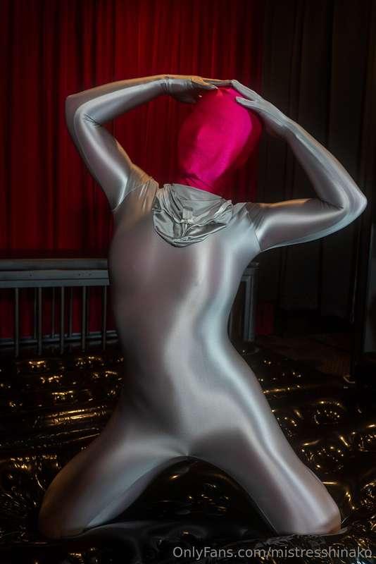 mistresshinako image #15