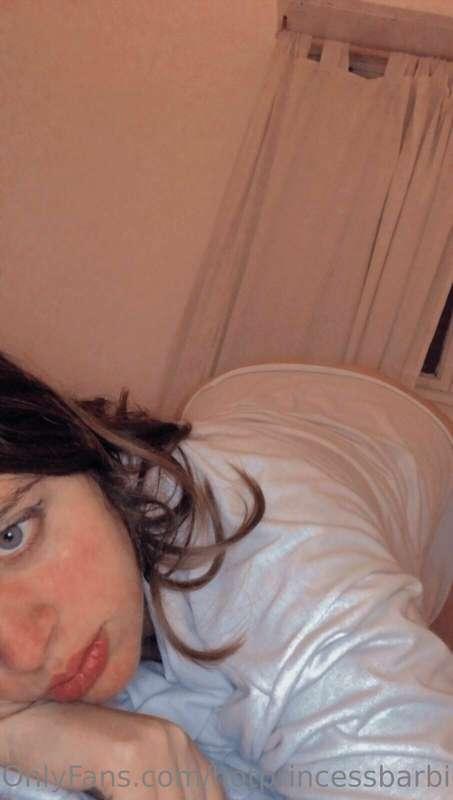 Omg I want your cock behind me 🔥🔥🔥🔥💋💋💋