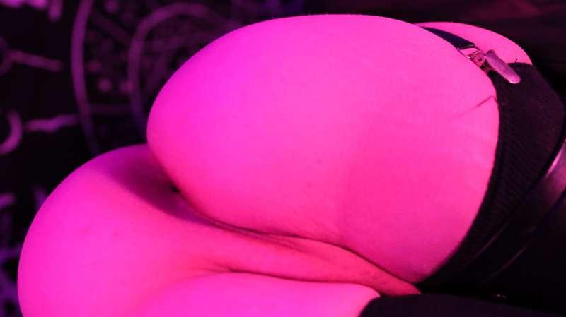 thedissounds image #14