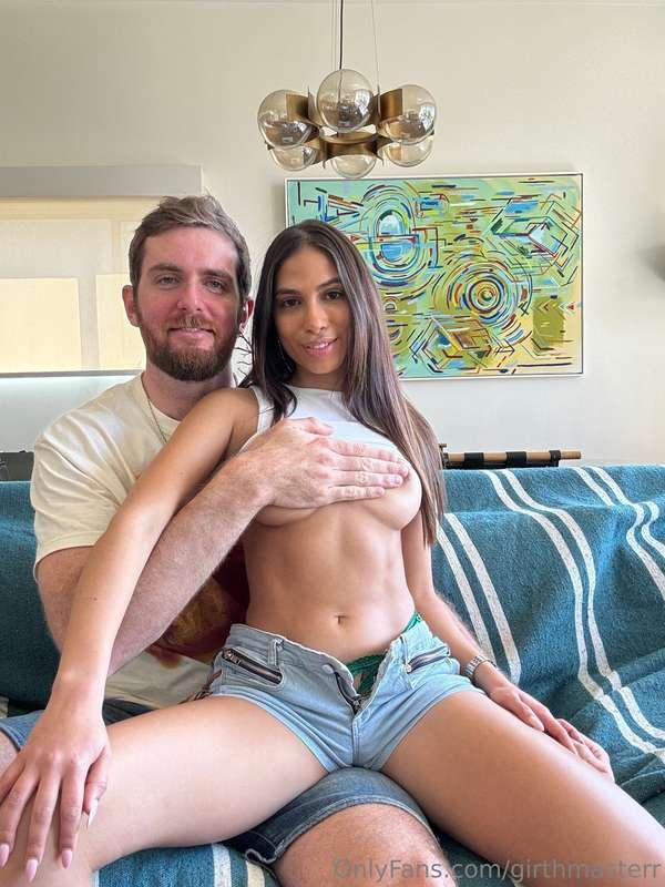 girthmasterr image #2