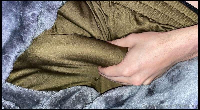 Fan of bulge pictures?