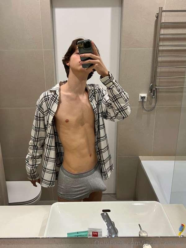 jacob_payne image #2