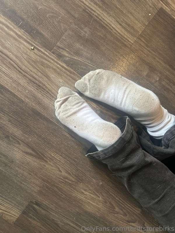 Dirty