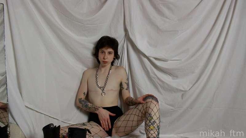 mikah_ftm image #9