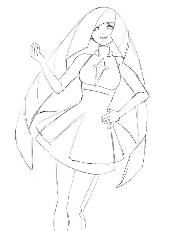 Wips Patreon winner September 