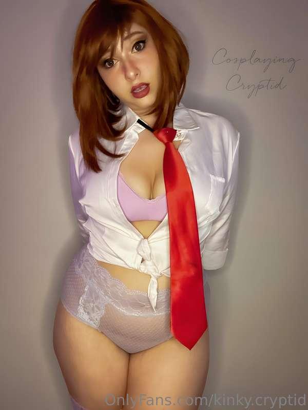 cosplayingcryptid.free image #24