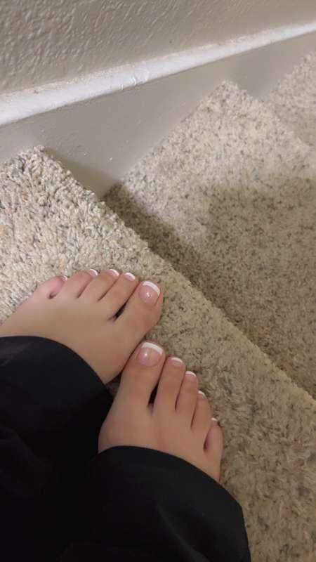 queentaylorr image #0