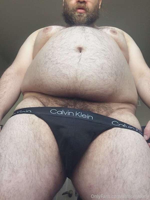 atrophybody image #3