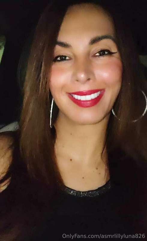 Did you miss me? 🥰🥰🥰🥰