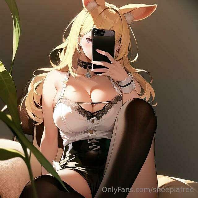 sheepiafree image #2