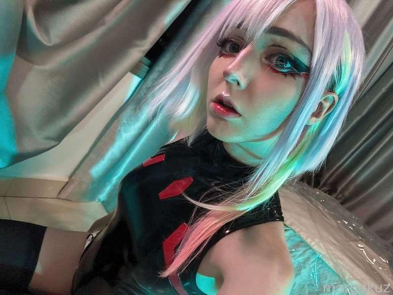 margokuz image #3