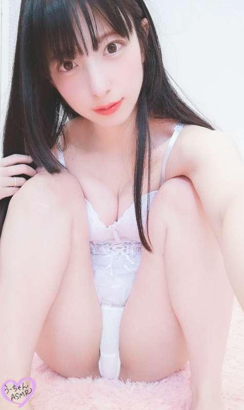 Sexy photo ❤️ Japanese girls ❤️