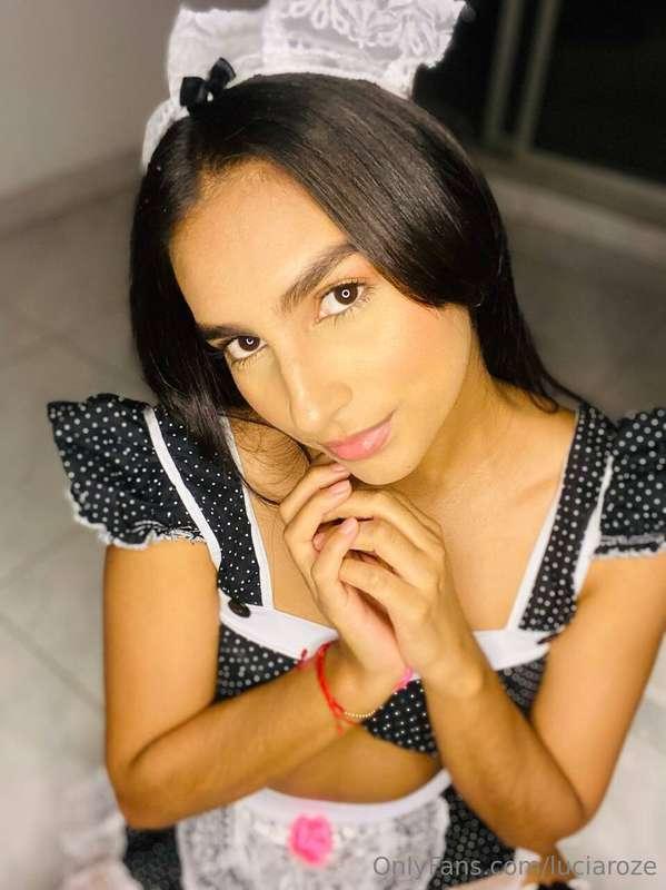 Handle me with care😘