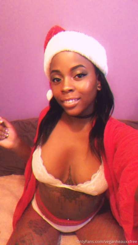 Hoe hoe hoe ❤️🎄