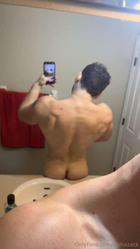 alphazack image #2