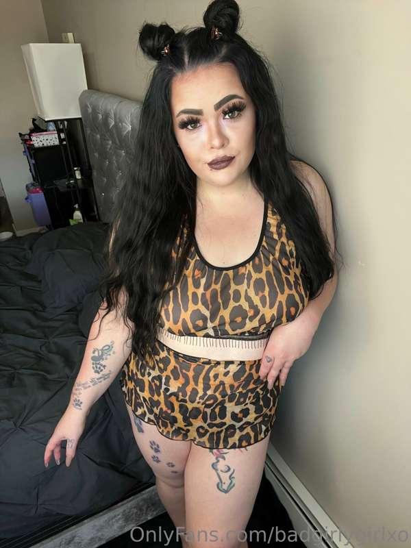 🥵