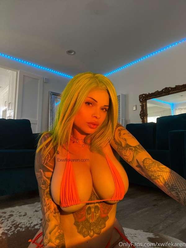 Come check out the full version bby I know you want to see m..