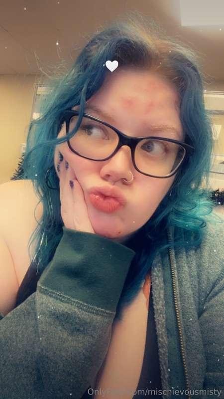 Hi loves 💋

The last few months have been rough - I’ve been ..