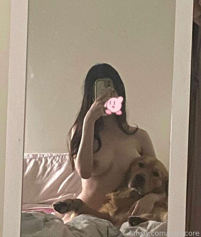 kittncore image #56