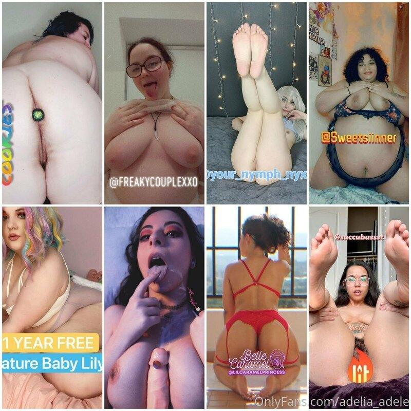 Cum fuck these free sluts, it's Monday after all ???

? Sill..