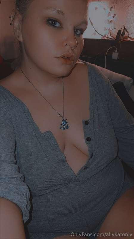 Should I go live Saturday afternoon/evening? What should I d..
