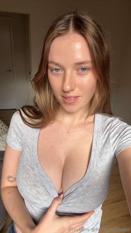 Beautiful Saturday 😋