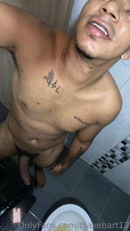 blakebart12 image #0