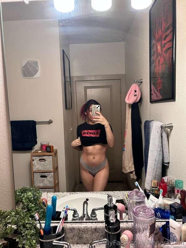 ur little slut