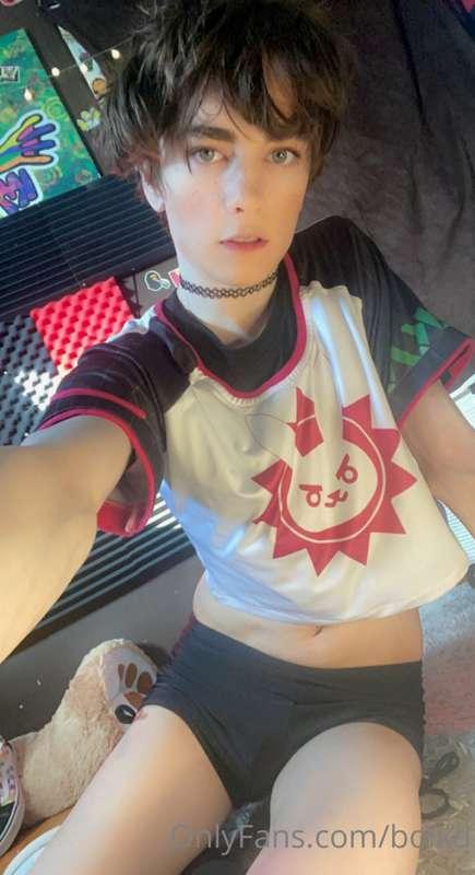 boixd image #13