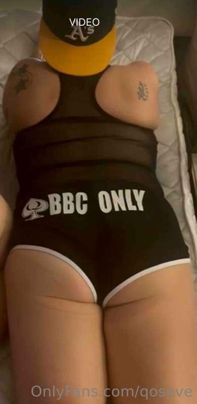 Ready and Waiting