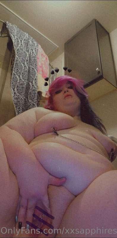 xxsapphiresuccubusxx image #0