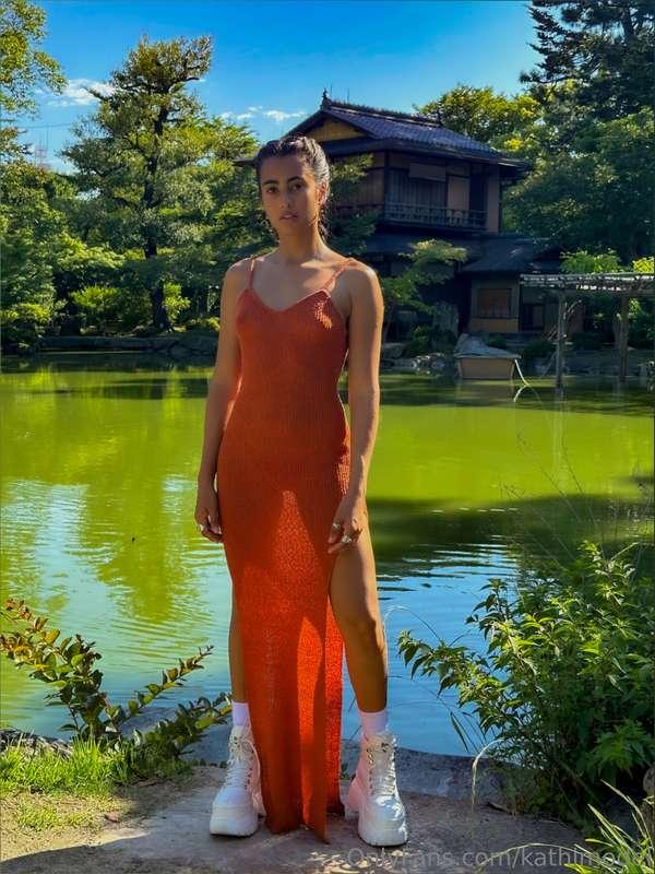Kyoto, Japan 🇯🇵 