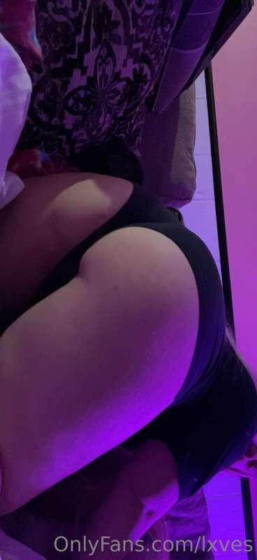lxves image #0
