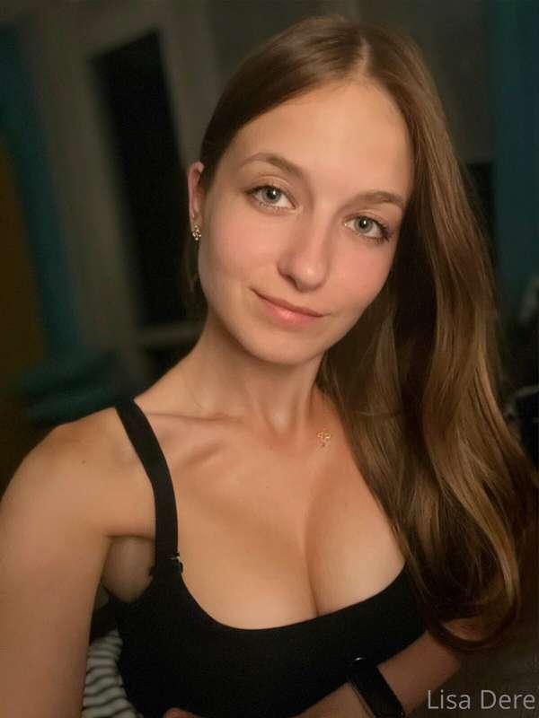 👅